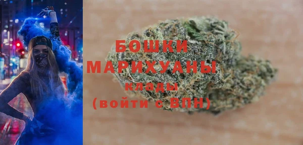 ECSTASY Семёнов