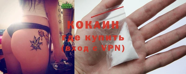 дживик Армянск