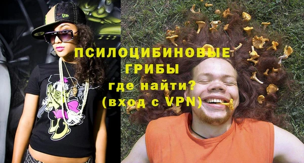 дживик Армянск