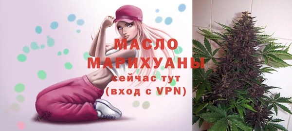 дживик Армянск